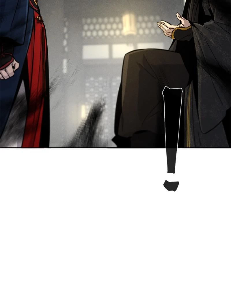 Return of the Mad Demon Chapter 26 - 11