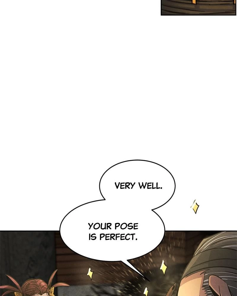 Return of the Mad Demon Chapter 27 - 61