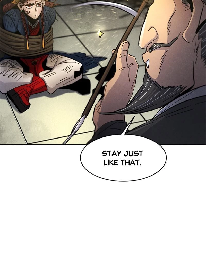 Return of the Mad Demon Chapter 27 - 62