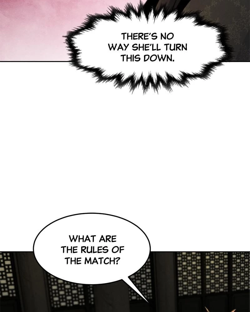 Return of the Mad Demon Chapter 26 - 13