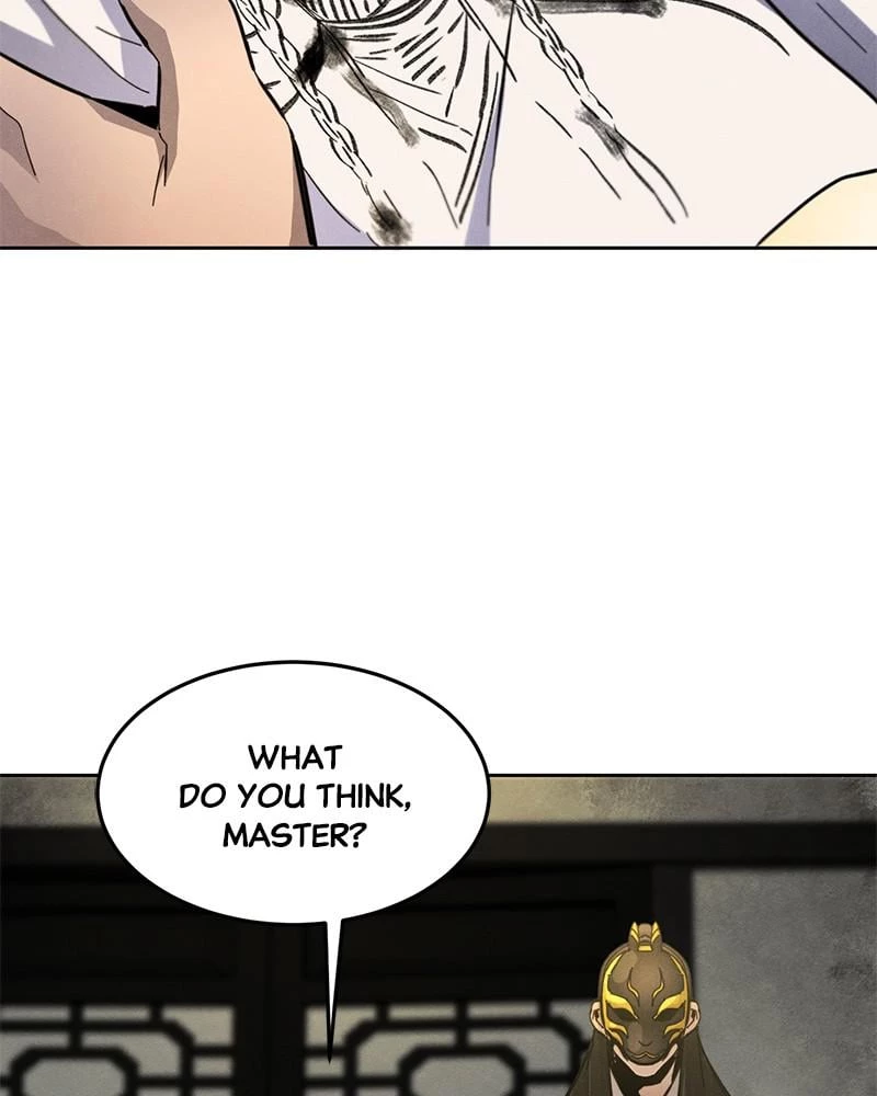 Return of the Mad Demon Chapter 27 - 65