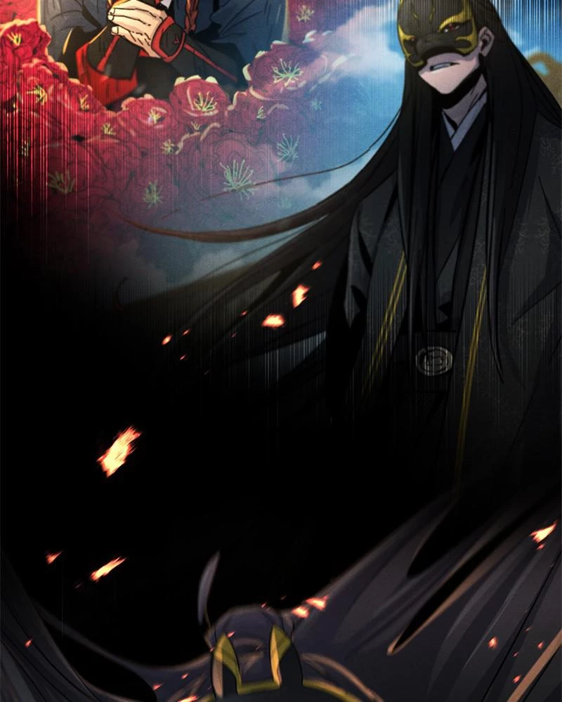 Return of the Mad Demon Chapter 28 - 137