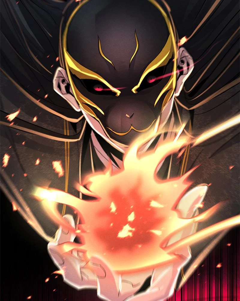 Return of the Mad Demon Chapter 28 - 138