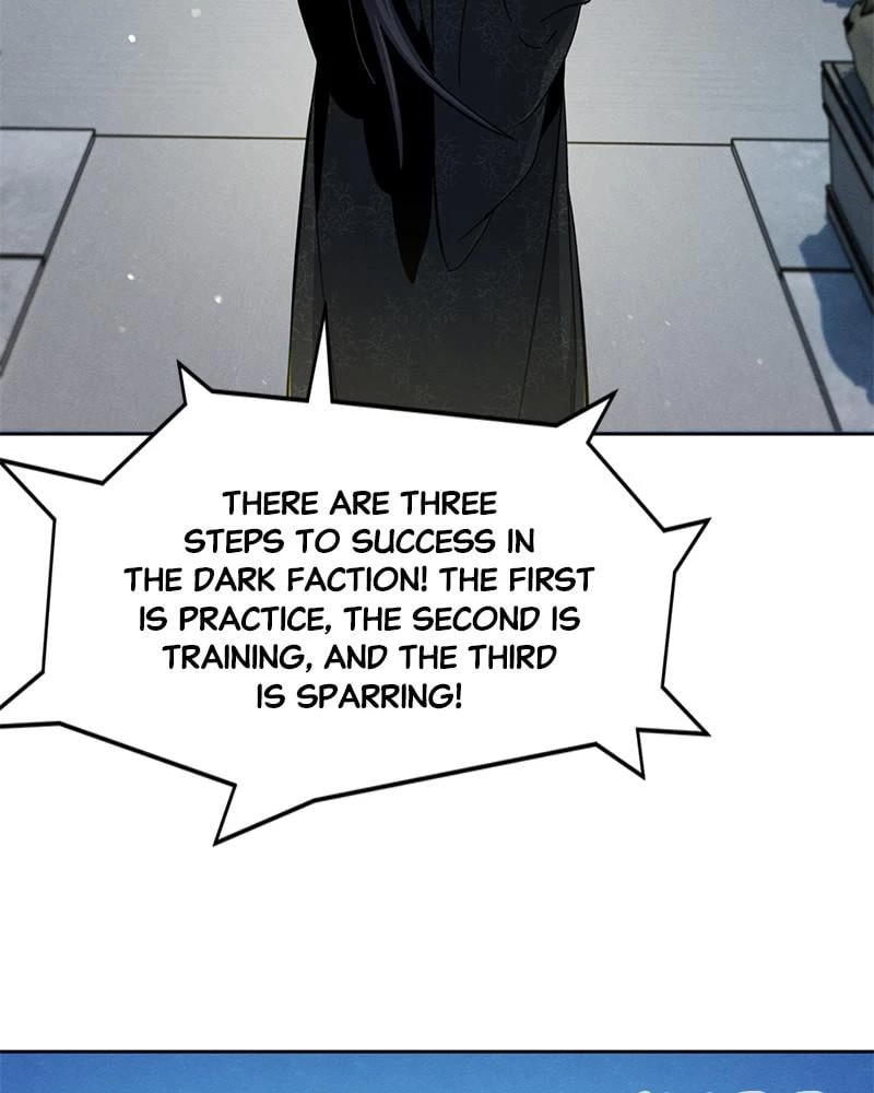 Return of the Mad Demon Chapter 25 - 5