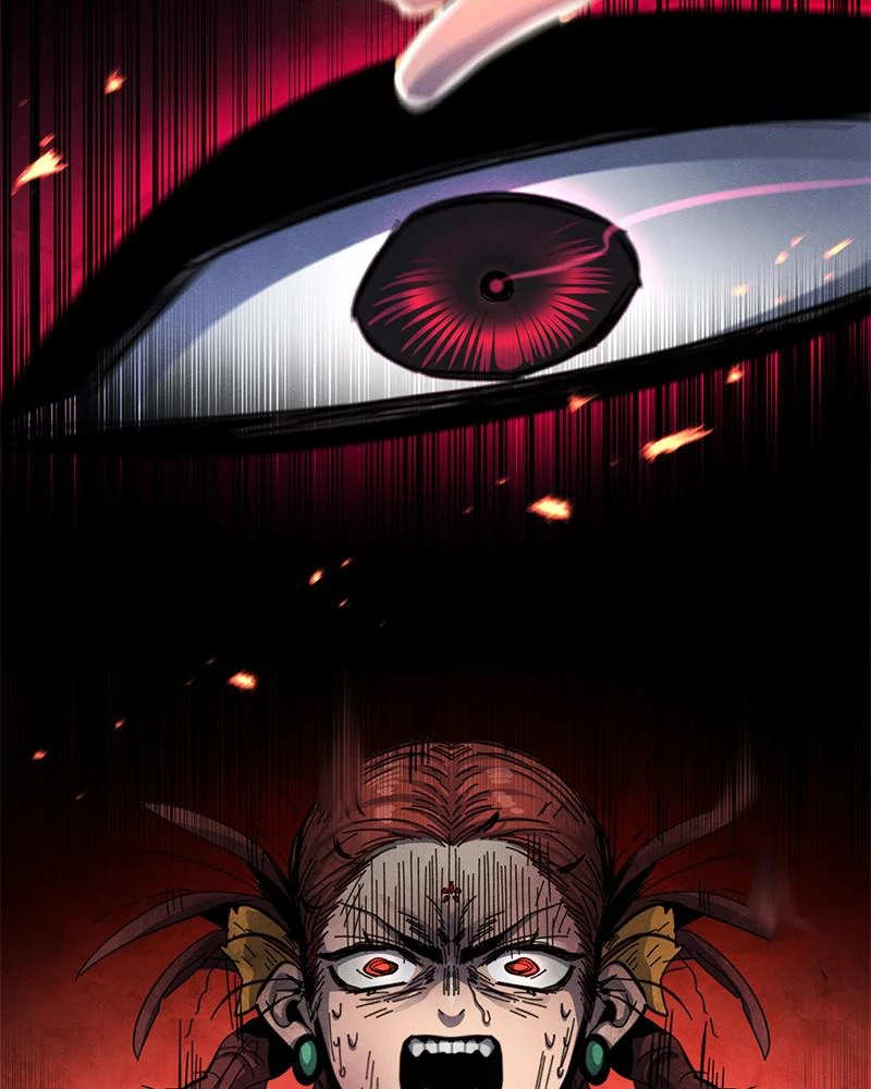 Return of the Mad Demon Chapter 28 - 139