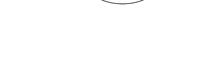 Return of the Mad Demon Chapter 27 - 68