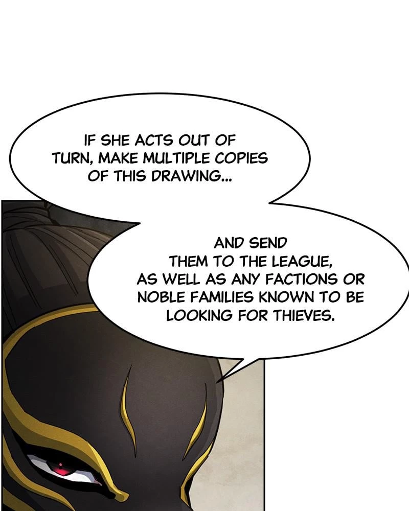 Return of the Mad Demon Chapter 27 - 69