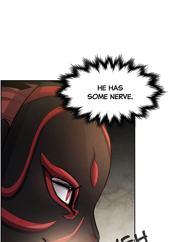 Return of the Mad Demon Chapter 26 - 15
