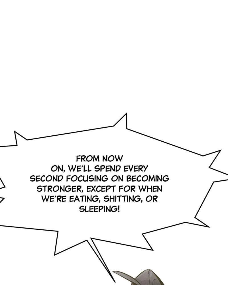 Return of the Mad Demon Chapter 25 - 7
