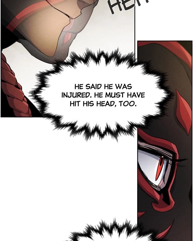Return of the Mad Demon Chapter 26 - 16