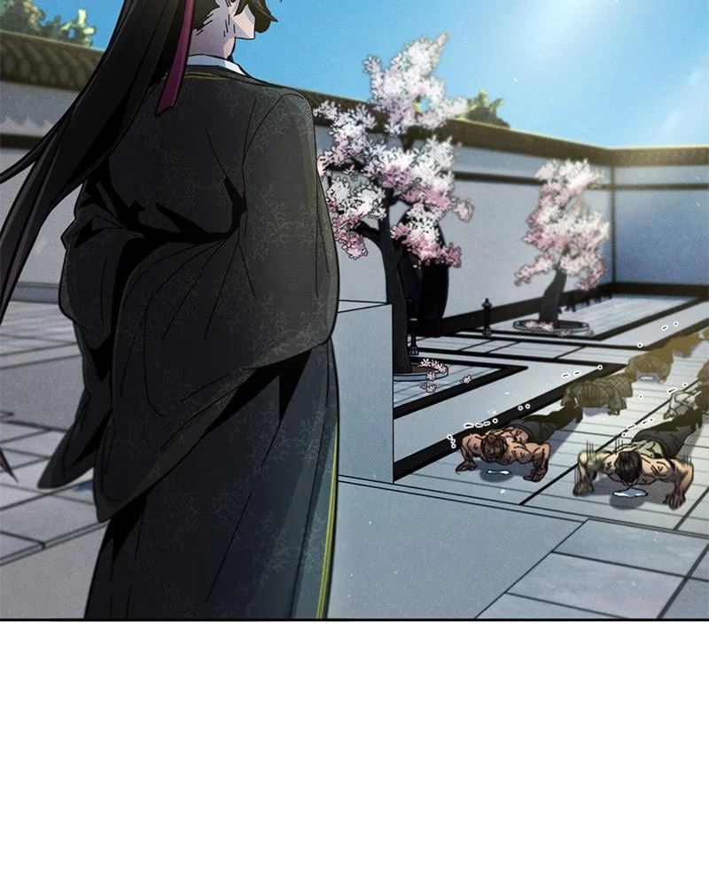 Return of the Mad Demon Chapter 25 - 10