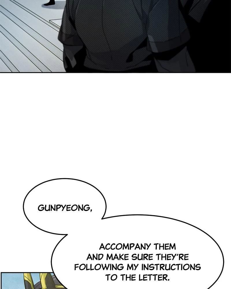 Return of the Mad Demon Chapter 25 - 12