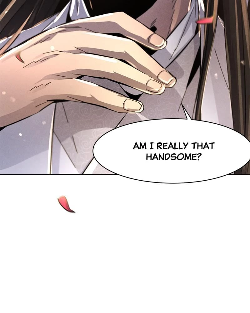Return of the Mad Demon Chapter 28 - 144