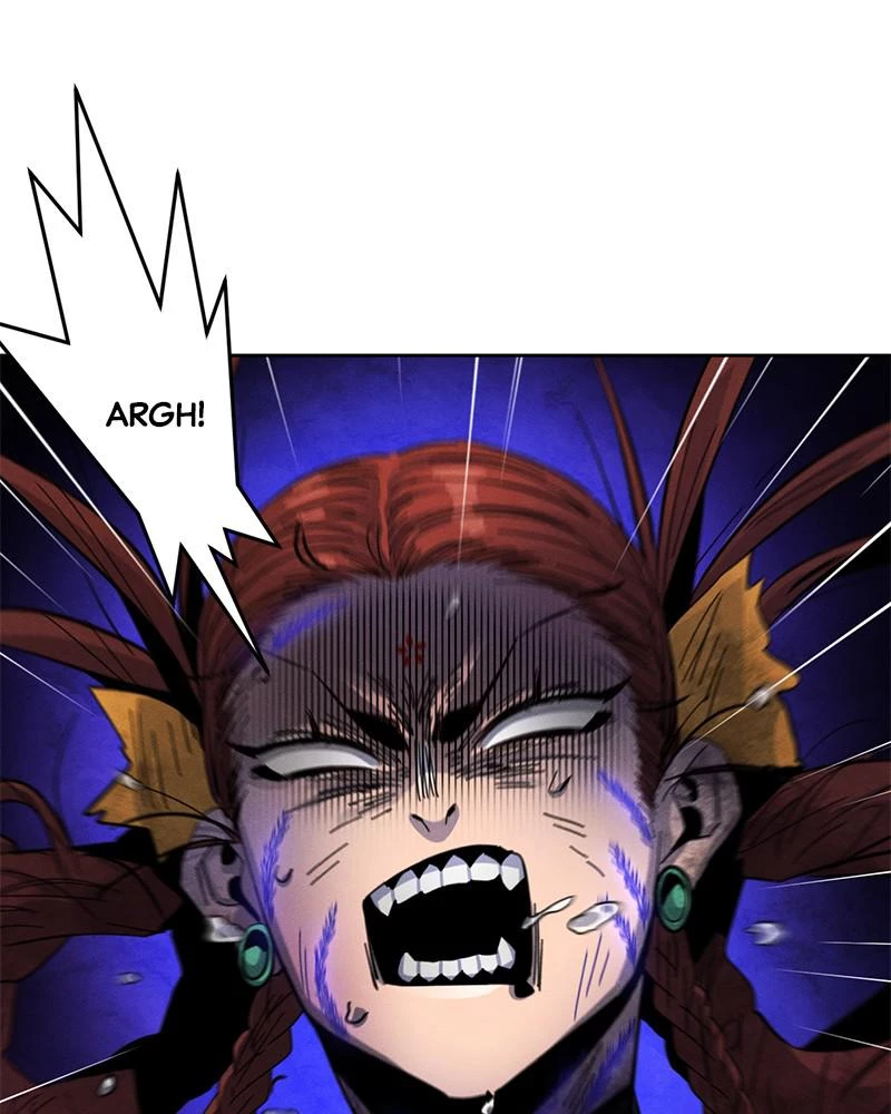 Return of the Mad Demon Chapter 28 - 145