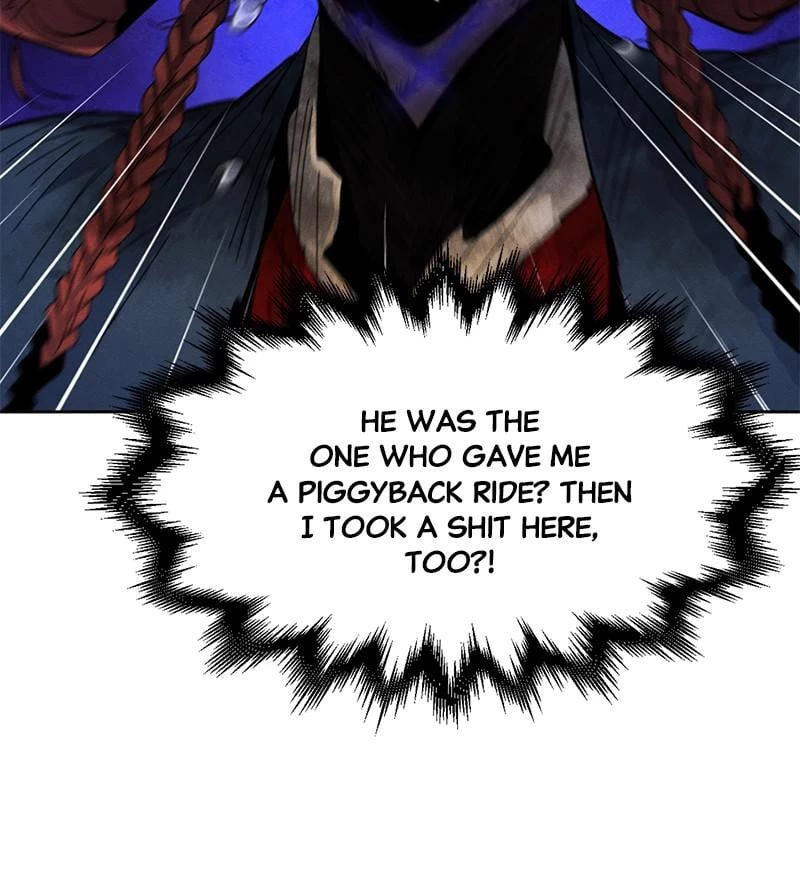 Return of the Mad Demon Chapter 28 - 146