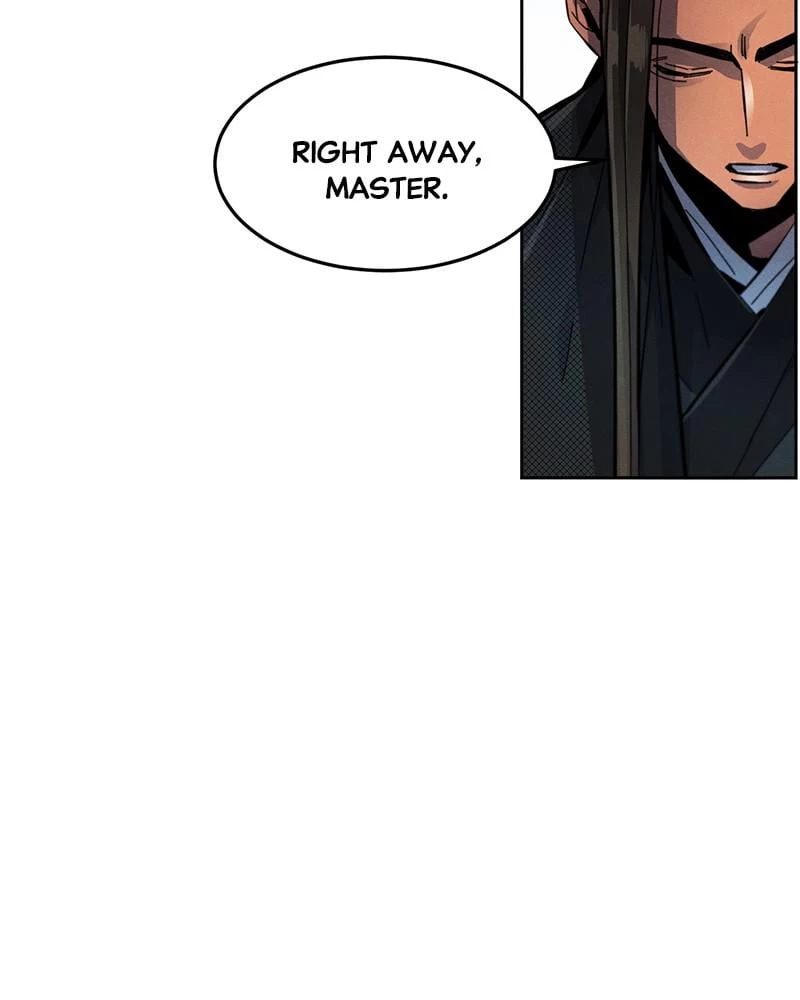 Return of the Mad Demon Chapter 25 - 14