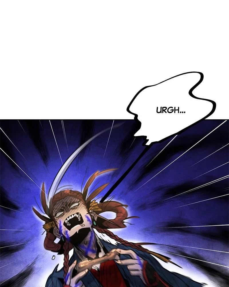Return of the Mad Demon Chapter 28 - 147