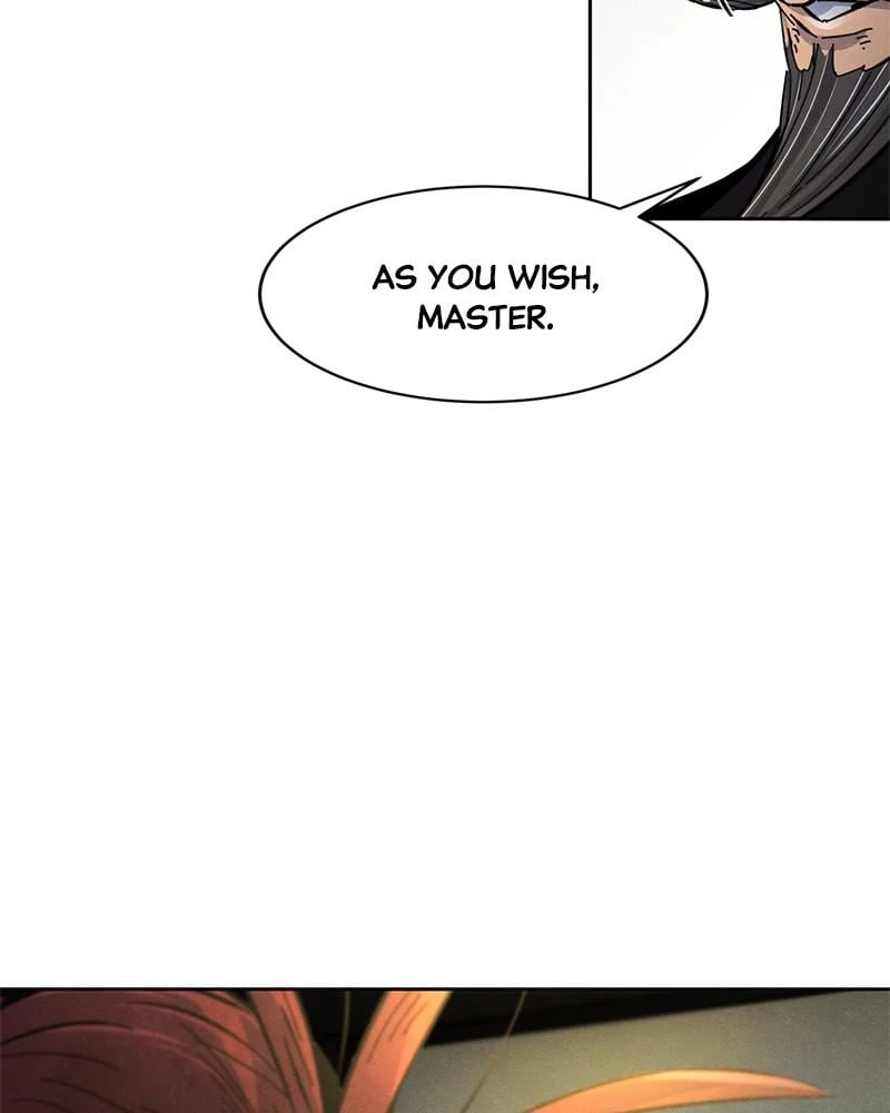 Return of the Mad Demon Chapter 27 - 71