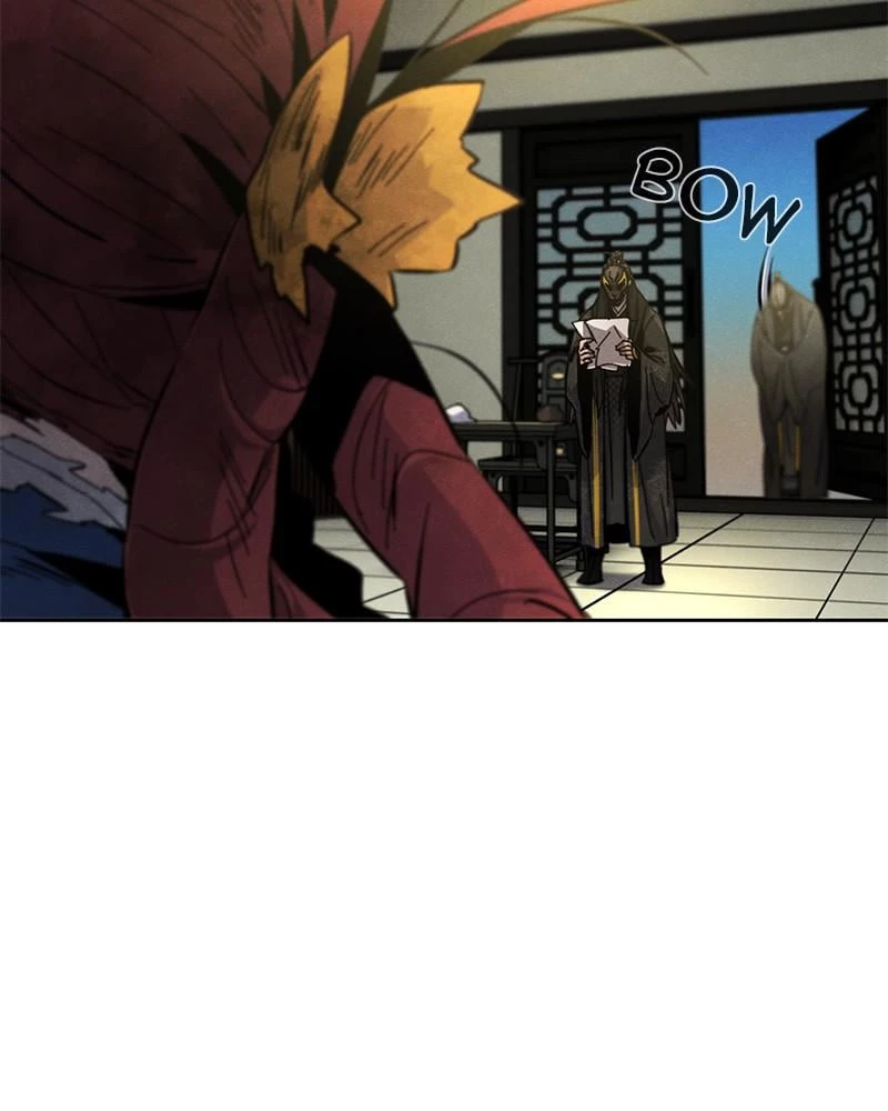 Return of the Mad Demon Chapter 27 - 72