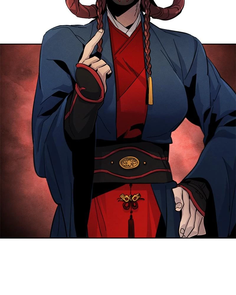 Return of the Mad Demon Chapter 26 - 19