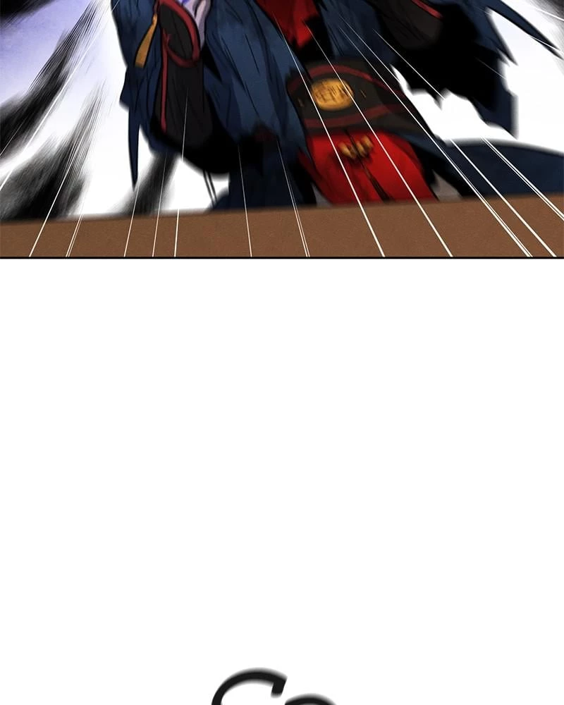 Return of the Mad Demon Chapter 28 - 148