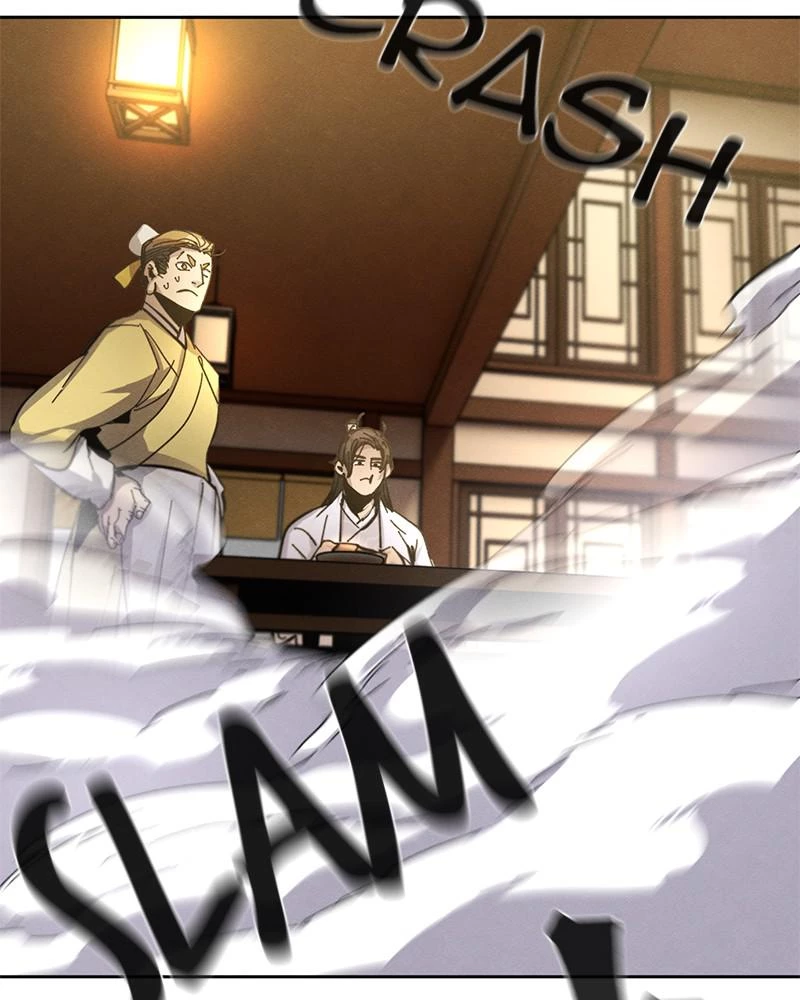 Return of the Mad Demon Chapter 28 - 149