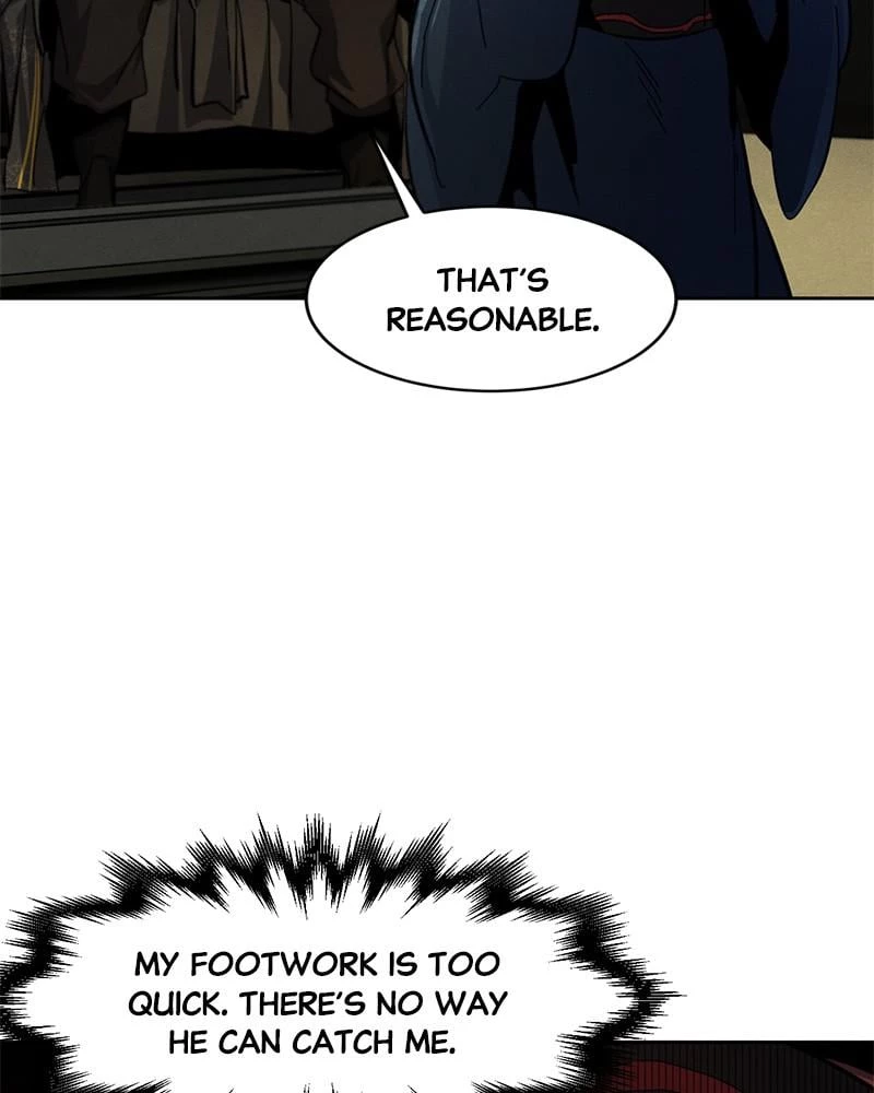 Return of the Mad Demon Chapter 26 - 21