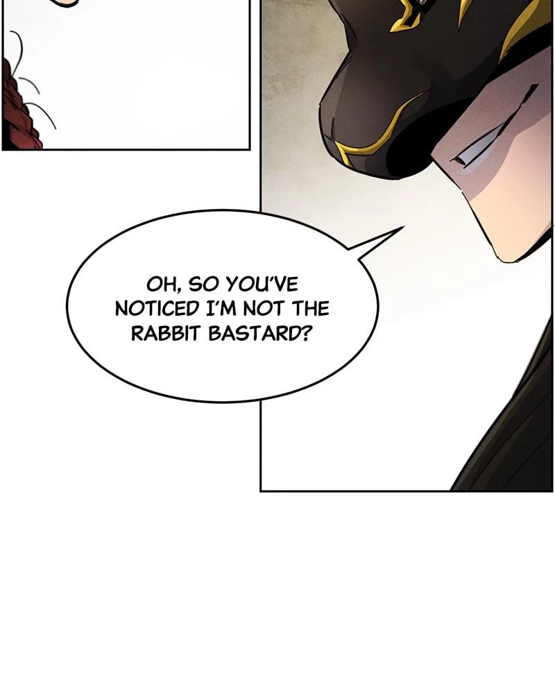 Return of the Mad Demon Chapter 27 - 74