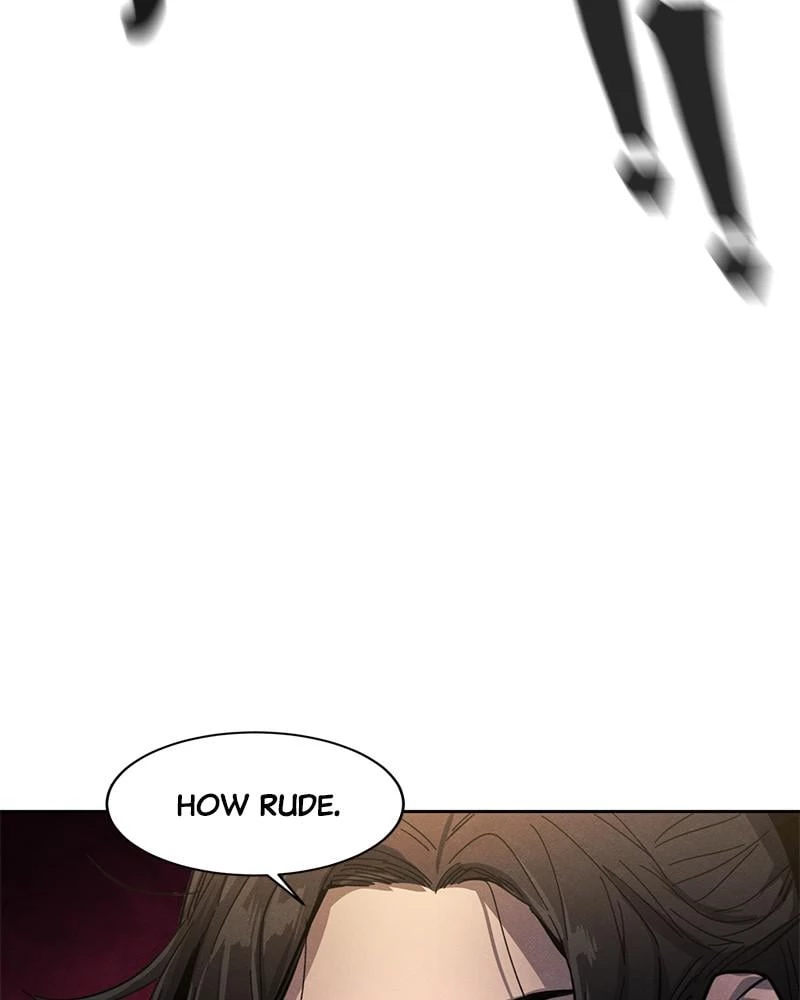 Return of the Mad Demon Chapter 28 - 150