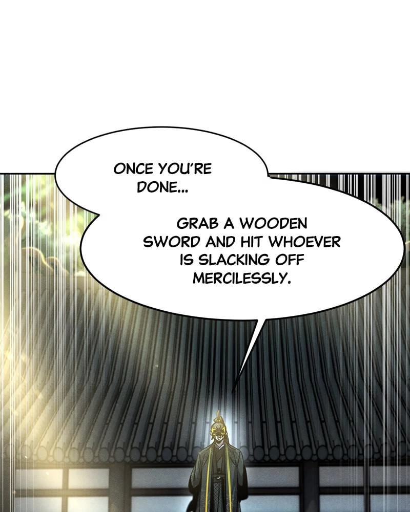 Return of the Mad Demon Chapter 25 - 16