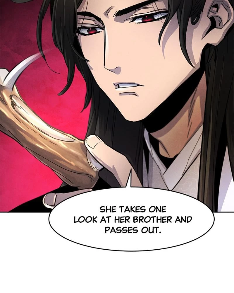 Return of the Mad Demon Chapter 28 - 151