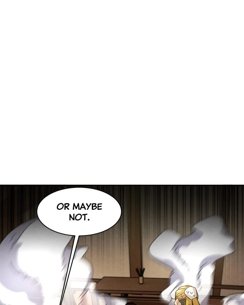 Return of the Mad Demon Chapter 28 - 152