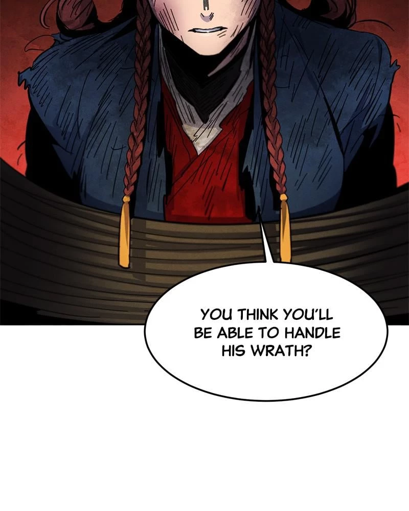 Return of the Mad Demon Chapter 27 - 76