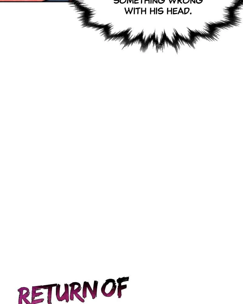 Return of the Mad Demon Chapter 26 - 23