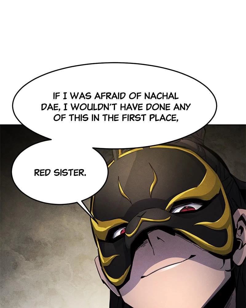 Return of the Mad Demon Chapter 27 - 77