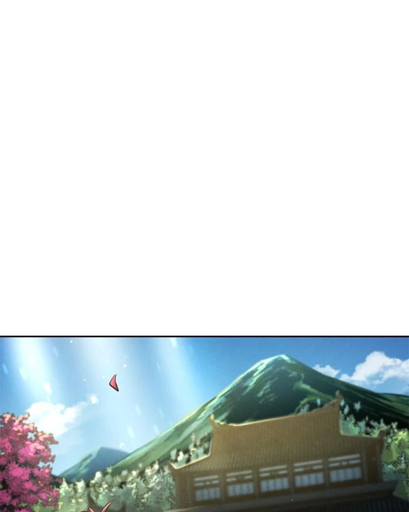 Return of the Mad Demon Chapter 26 - 25