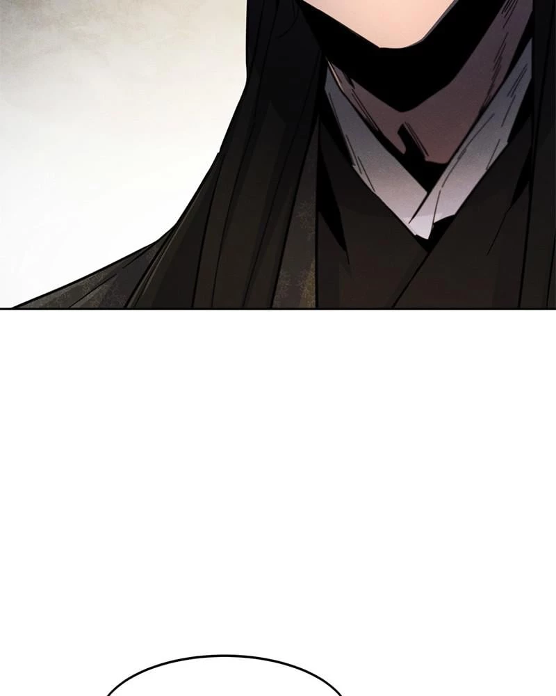 Return of the Mad Demon Chapter 27 - 78