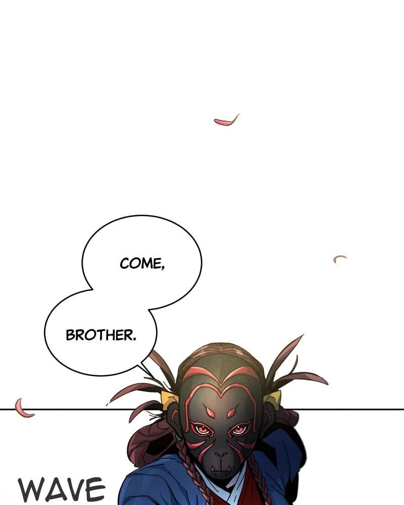 Return of the Mad Demon Chapter 26 - 27