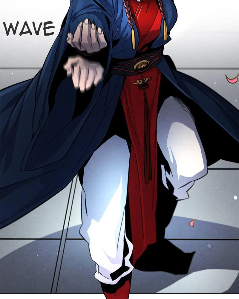 Return of the Mad Demon Chapter 26 - 28