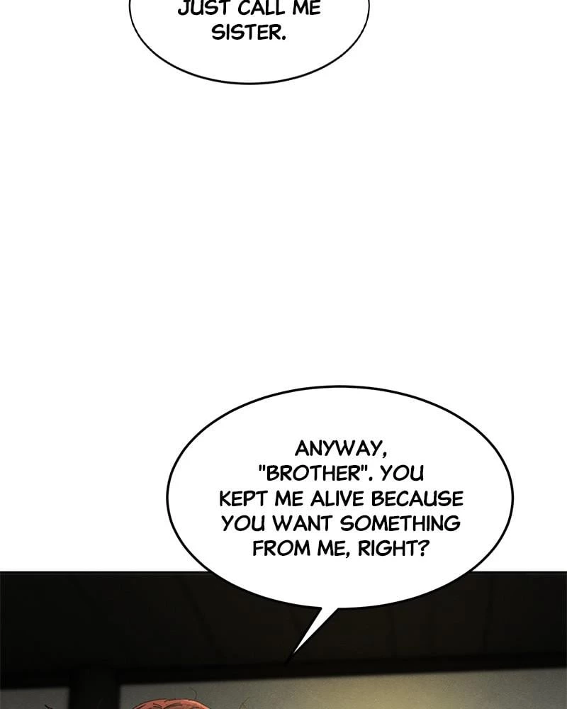 Return of the Mad Demon Chapter 27 - 81