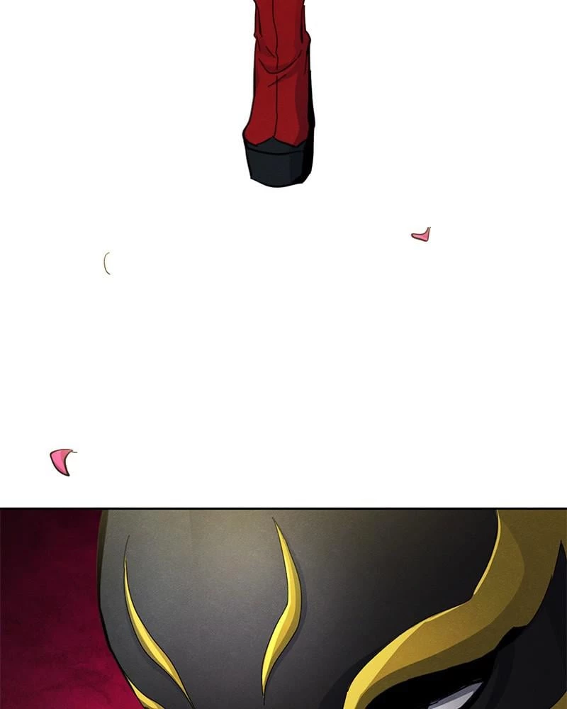 Return of the Mad Demon Chapter 26 - 29