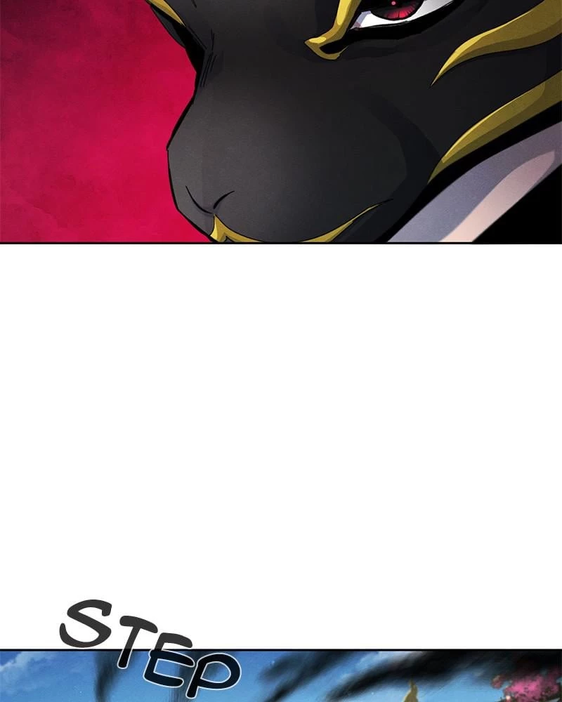 Return of the Mad Demon Chapter 26 - 30