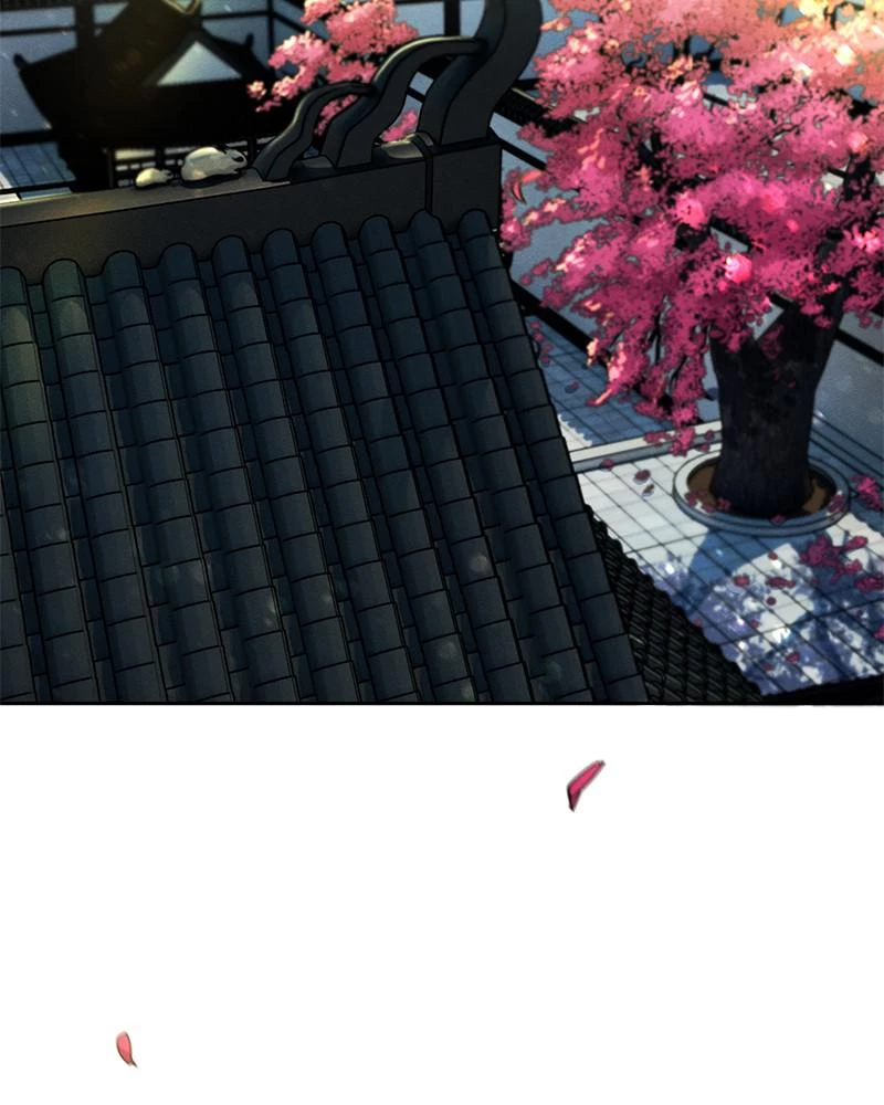Return of the Mad Demon Chapter 24 - 4