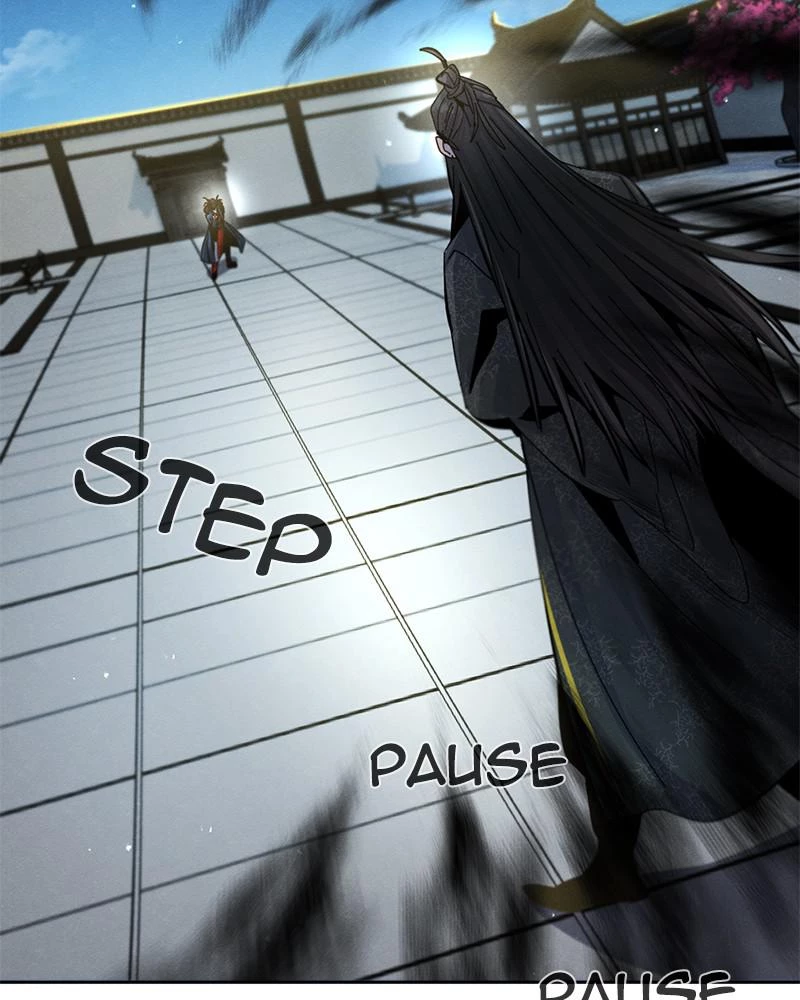 Return of the Mad Demon Chapter 26 - 31