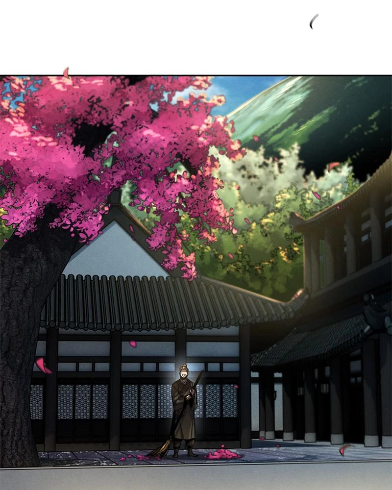 Return of the Mad Demon Chapter 24 - 5
