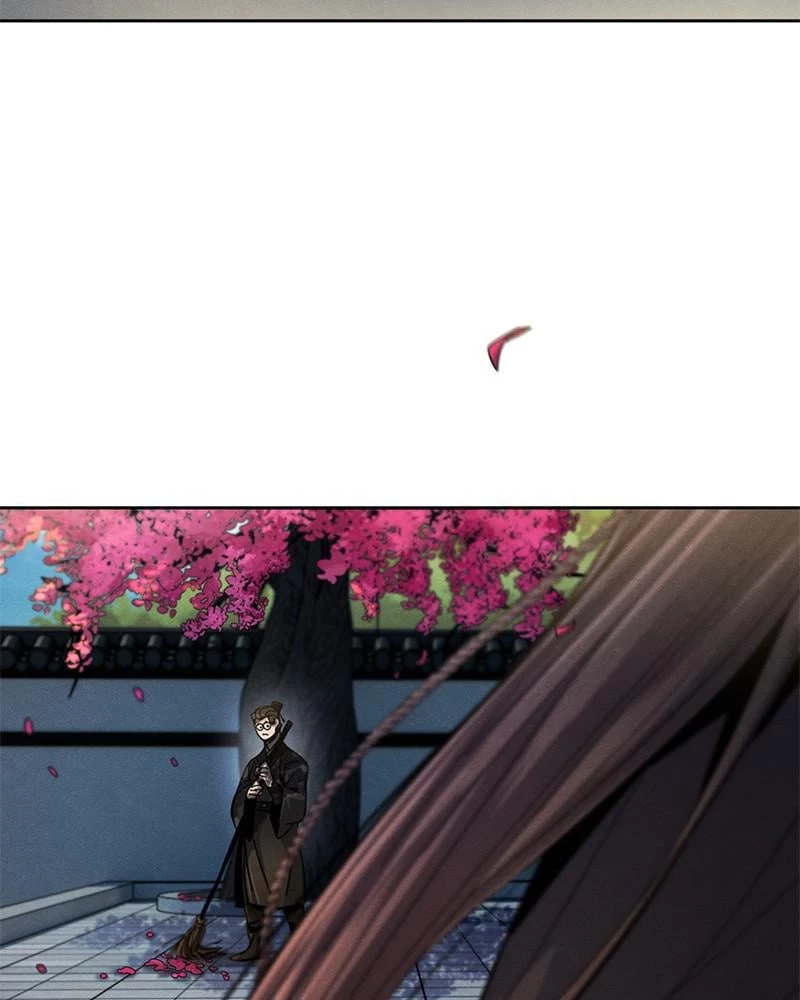 Return of the Mad Demon Chapter 24 - 6