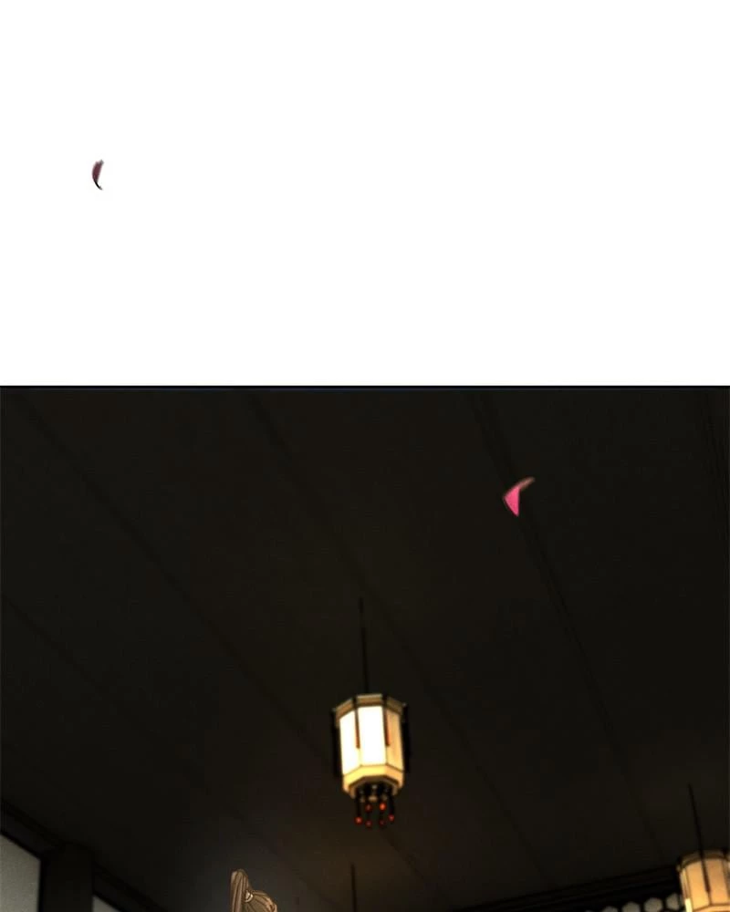 Return of the Mad Demon Chapter 24 - 8
