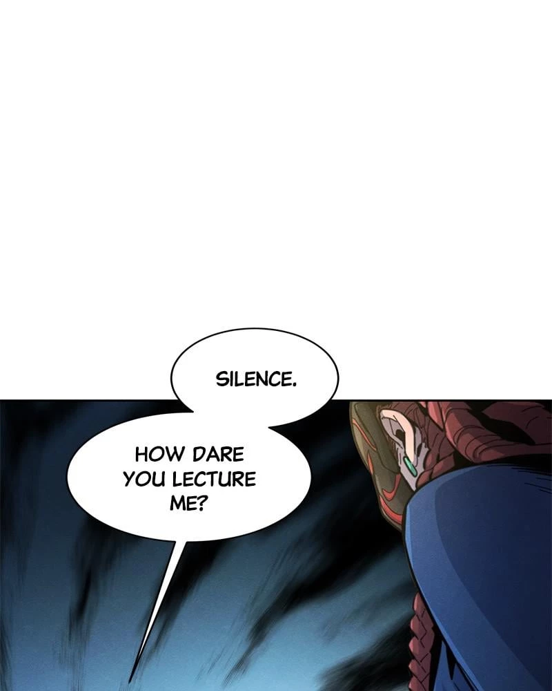 Return of the Mad Demon Chapter 26 - 34
