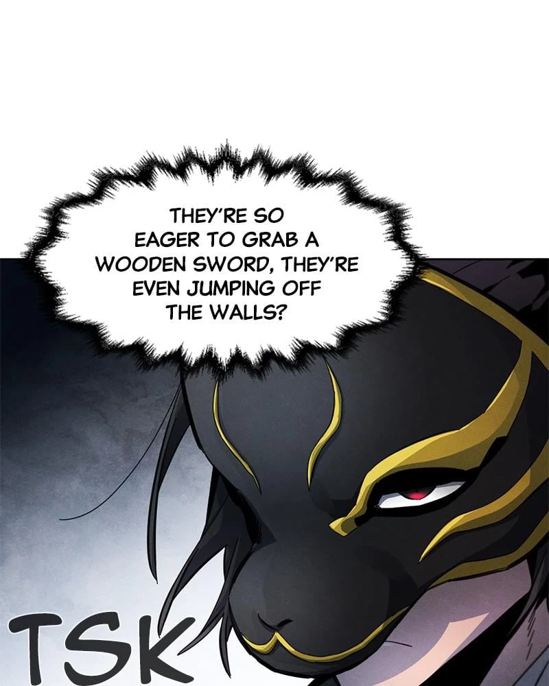 Return of the Mad Demon Chapter 25 - 23