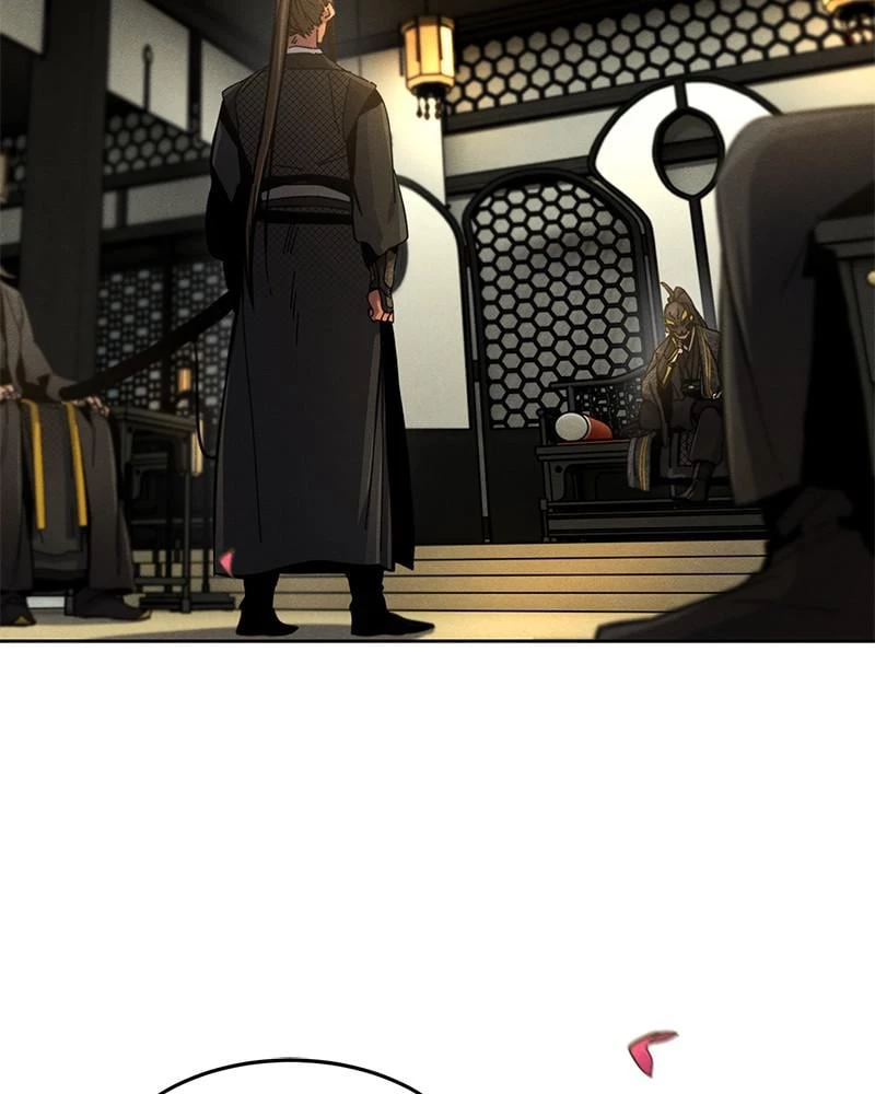 Return of the Mad Demon Chapter 24 - 9